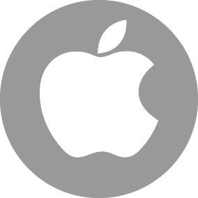 Apple-eszközökhöz